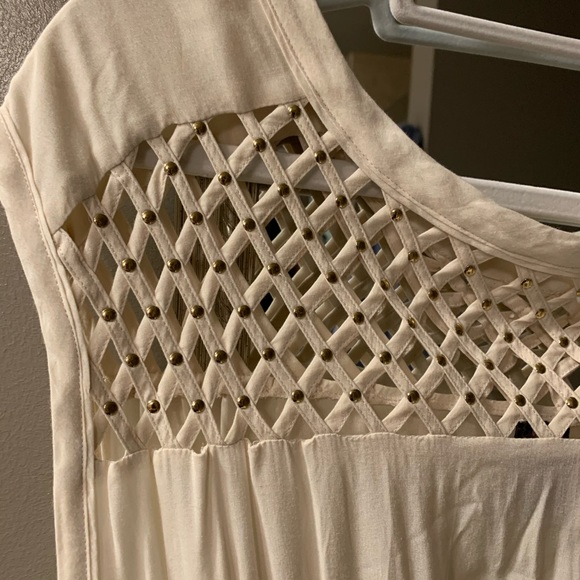 Nwt free people dress! Xs - Picture 2 of 6